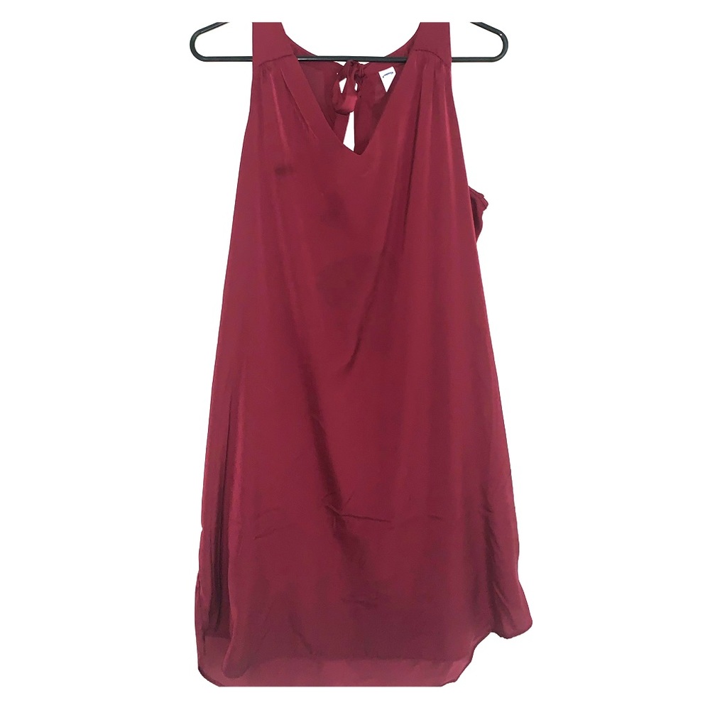 Old Navy Dress